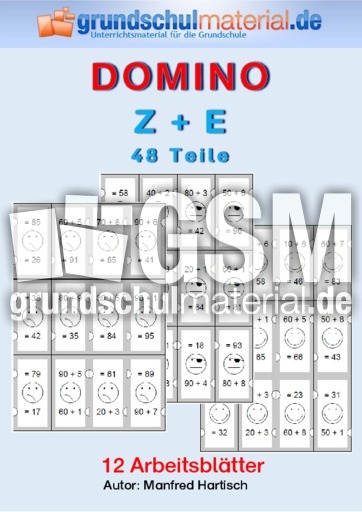 Domino_Z+E_48_sw.pdf